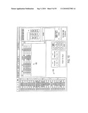 LAND MOBILE RADIO DISPATCH CONSOLE diagram and image