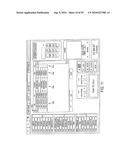 LAND MOBILE RADIO DISPATCH CONSOLE diagram and image