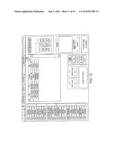 LAND MOBILE RADIO DISPATCH CONSOLE diagram and image