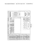 LAND MOBILE RADIO DISPATCH CONSOLE diagram and image