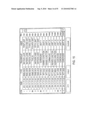 LAND MOBILE RADIO DISPATCH CONSOLE diagram and image