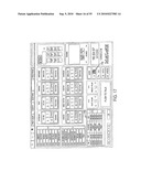 LAND MOBILE RADIO DISPATCH CONSOLE diagram and image