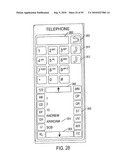 LAND MOBILE RADIO DISPATCH CONSOLE diagram and image