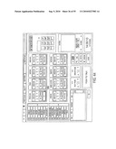 LAND MOBILE RADIO DISPATCH CONSOLE diagram and image