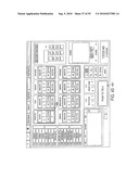 LAND MOBILE RADIO DISPATCH CONSOLE diagram and image