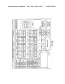 LAND MOBILE RADIO DISPATCH CONSOLE diagram and image