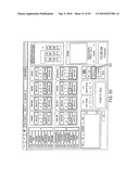 LAND MOBILE RADIO DISPATCH CONSOLE diagram and image