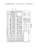 LAND MOBILE RADIO DISPATCH CONSOLE diagram and image