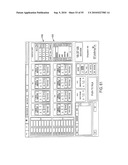 LAND MOBILE RADIO DISPATCH CONSOLE diagram and image