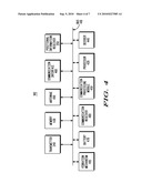 METHOD AND APPARATUS FOR TRANSMISSION OF EMERGENCY INFORMATION FROM EMERGENCY PERSONNEL diagram and image