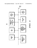 METHOD AND APPARATUS FOR TRANSMISSION OF EMERGENCY INFORMATION FROM EMERGENCY PERSONNEL diagram and image