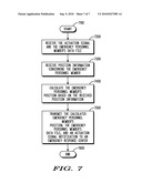 METHOD AND APPARATUS FOR TRANSMISSION OF EMERGENCY INFORMATION FROM EMERGENCY PERSONNEL diagram and image