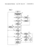 PORTABLE TERMINAL APPARATUS AND USE RESTRICTING METHOD diagram and image