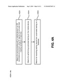 SYSTEMS AND METHODS FOR AUTOMATED MOBILE DEVICE TESTING WITH EMULATED FIELD MOBILITY CONDITIONS IN REAL-TIME diagram and image