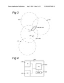 Method of Routing a Call Made to a Fixed Telephone Number of a UMA-Subscriber in a Telecommunication Network diagram and image