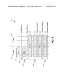 Methods and apparatus for providing selective access to wireless network resources using detailed information diagram and image