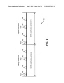 Methods and apparatus for providing selective access to wireless network resources using detailed information diagram and image