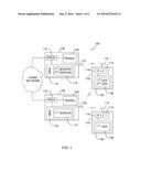 ZONE SWITCHING IN MIXED-ZONE AIR INTERFACE diagram and image