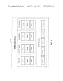 METHOD AND APPARATUS FOR PLANNING AND CUSTOMIZING A GAMING EXPERIENCE diagram and image