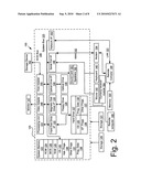 APPARATUS FOR GATHERING, TRANSFERRING, AND AUDITING PAYMENT INFORMATION diagram and image