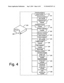 APPARATUS FOR GATHERING, TRANSFERRING, AND AUDITING PAYMENT INFORMATION diagram and image