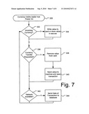 APPARATUS FOR GATHERING, TRANSFERRING, AND AUDITING PAYMENT INFORMATION diagram and image