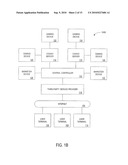 METHOD AND APPARATUS FOR PLANNING AND CUSTOMIZING A GAMING EXPERIENCE diagram and image