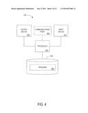 METHOD AND APPARATUS FOR PLANNING AND CUSTOMIZING A GAMING EXPERIENCE diagram and image