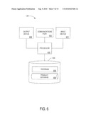 METHOD AND APPARATUS FOR PLANNING AND CUSTOMIZING A GAMING EXPERIENCE diagram and image