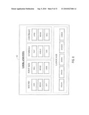 METHOD AND APPARATUS FOR PLANNING AND CUSTOMIZING A GAMING EXPERIENCE diagram and image