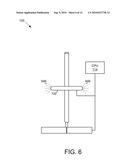 Athletic Training Device diagram and image