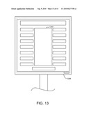 Athletic Training Device diagram and image