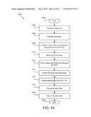 Athletic Training Device diagram and image