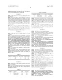 Alumina-Based Perovskite Catalysts and Catalyst Supports diagram and image