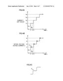 Method of Measuring Critical Current Value of Superconducting Wire diagram and image