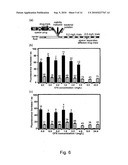 STOCHASTIC CONFINEMENT TO DETECT, MANIPULATE, AND UTILIZE MOLECULES AND ORGANISMS diagram and image