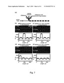 STOCHASTIC CONFINEMENT TO DETECT, MANIPULATE, AND UTILIZE MOLECULES AND ORGANISMS diagram and image