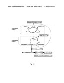 STOCHASTIC CONFINEMENT TO DETECT, MANIPULATE, AND UTILIZE MOLECULES AND ORGANISMS diagram and image