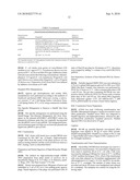 PLASMID RK2-BASED BROAD-HOST-RANGE CLONING VECTOR USEFUL FOR TRANSFER OF METAGENOMIC LIBRARIES TO A VARIETY OF BACTERIAL SPECIES diagram and image