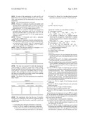 CLEANING FORMULATIONS FOR MACHINE DISHWASHING COMPRISING HYDROPHILICALLY MODIFIED POLYCARBOXYLATES diagram and image