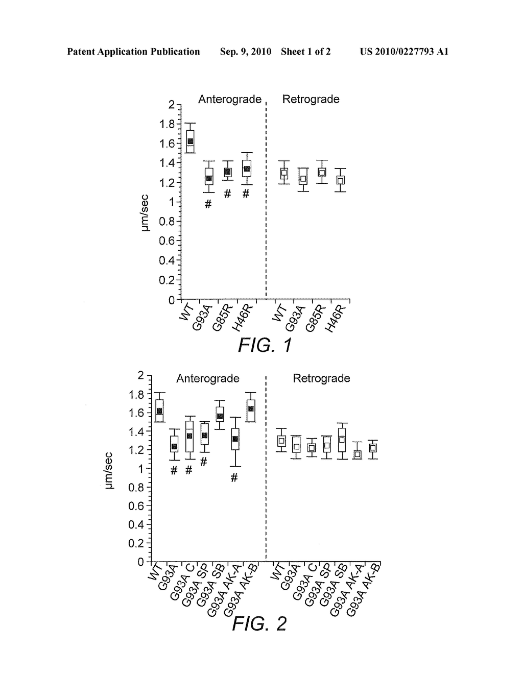 Compositions and Methods for Treating Amyotrophic Lateral Sclerosis - diagram, schematic, and image 02