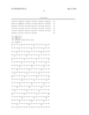 METHOD FOR DIAGNOSING STAPHYLOCOCCAL INFECTIONS diagram and image