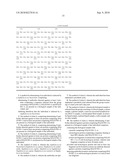 METHOD FOR DIAGNOSING STAPHYLOCOCCAL INFECTIONS diagram and image