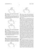 METHOD OF SUPPLEMENTING THE DIET AND AMELIORATING OXIDATIVE STRESS diagram and image