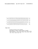 Recombinant Human Albumin-Human Granulocyte Colony Stimulating Factor For The Prevention Of Neutropenia diagram and image