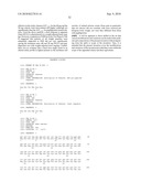 Recombinant Human Albumin-Human Granulocyte Colony Stimulating Factor For The Prevention Of Neutropenia diagram and image