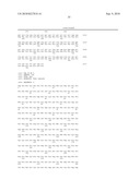 Recombinant Human Albumin-Human Granulocyte Colony Stimulating Factor For The Prevention Of Neutropenia diagram and image