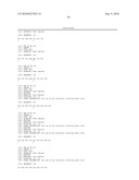 PHARMACEUTICAL PEPTIDES FOR THE TREATMENT OF INFLAMMATORY DISEASES diagram and image