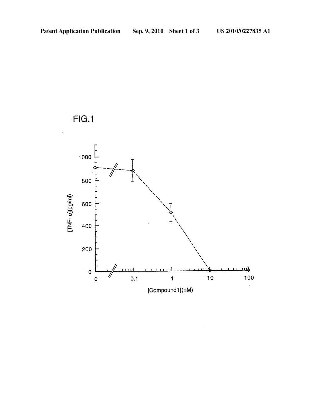 SUBSTITUTED LIPOSACCHARIDES USEFUL IN THE TREATMENT AND PREVENTION OF ENDOTOXEMIA - diagram, schematic, and image 02