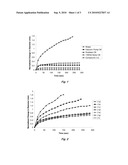 Mobile Self-Spreading Biocides diagram and image